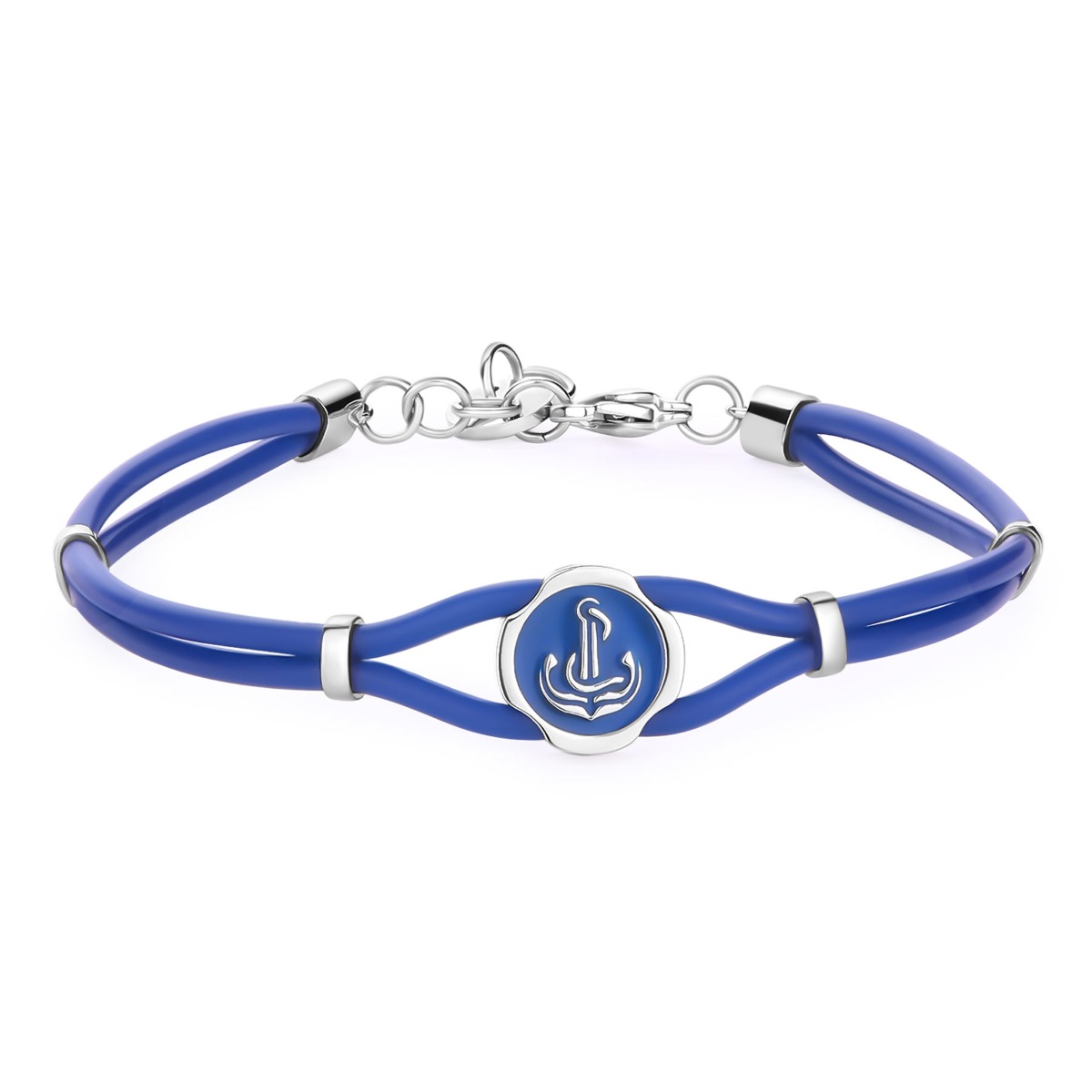 Bracciale S'Agapò Panama SPA30