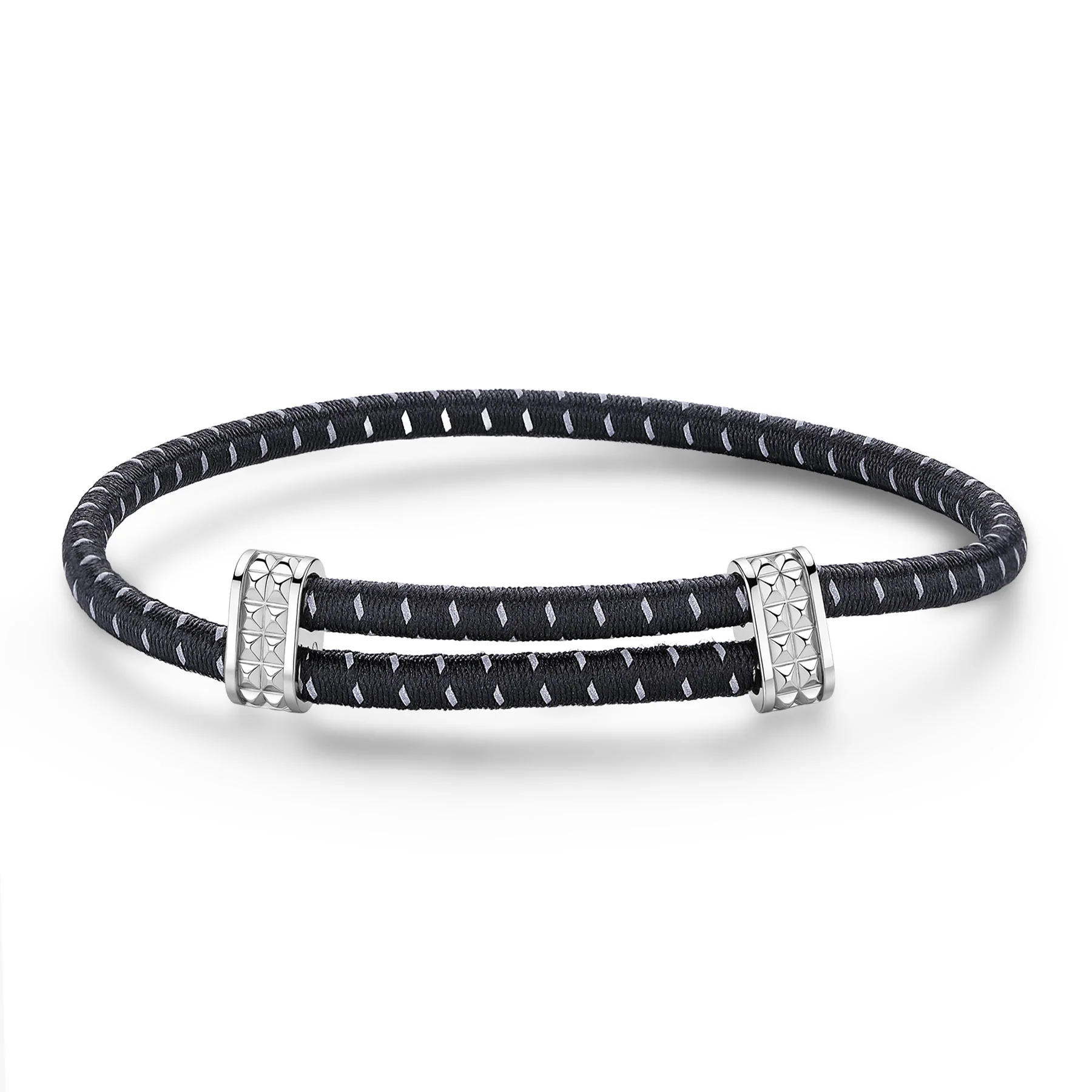 Bracciale S'Agapò Panama SPA33