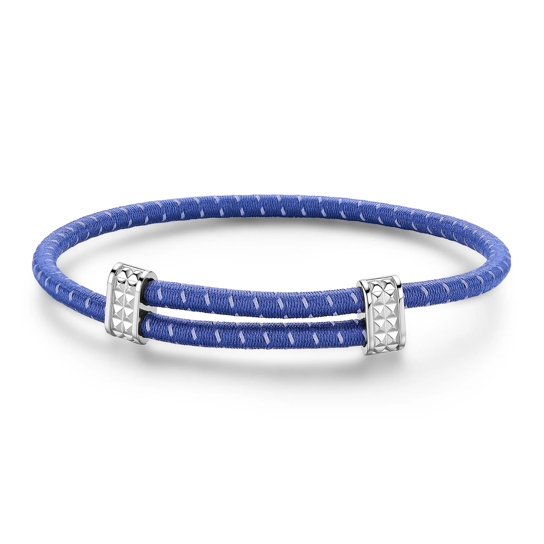 Bracciale S'Agapò Panama SPA34