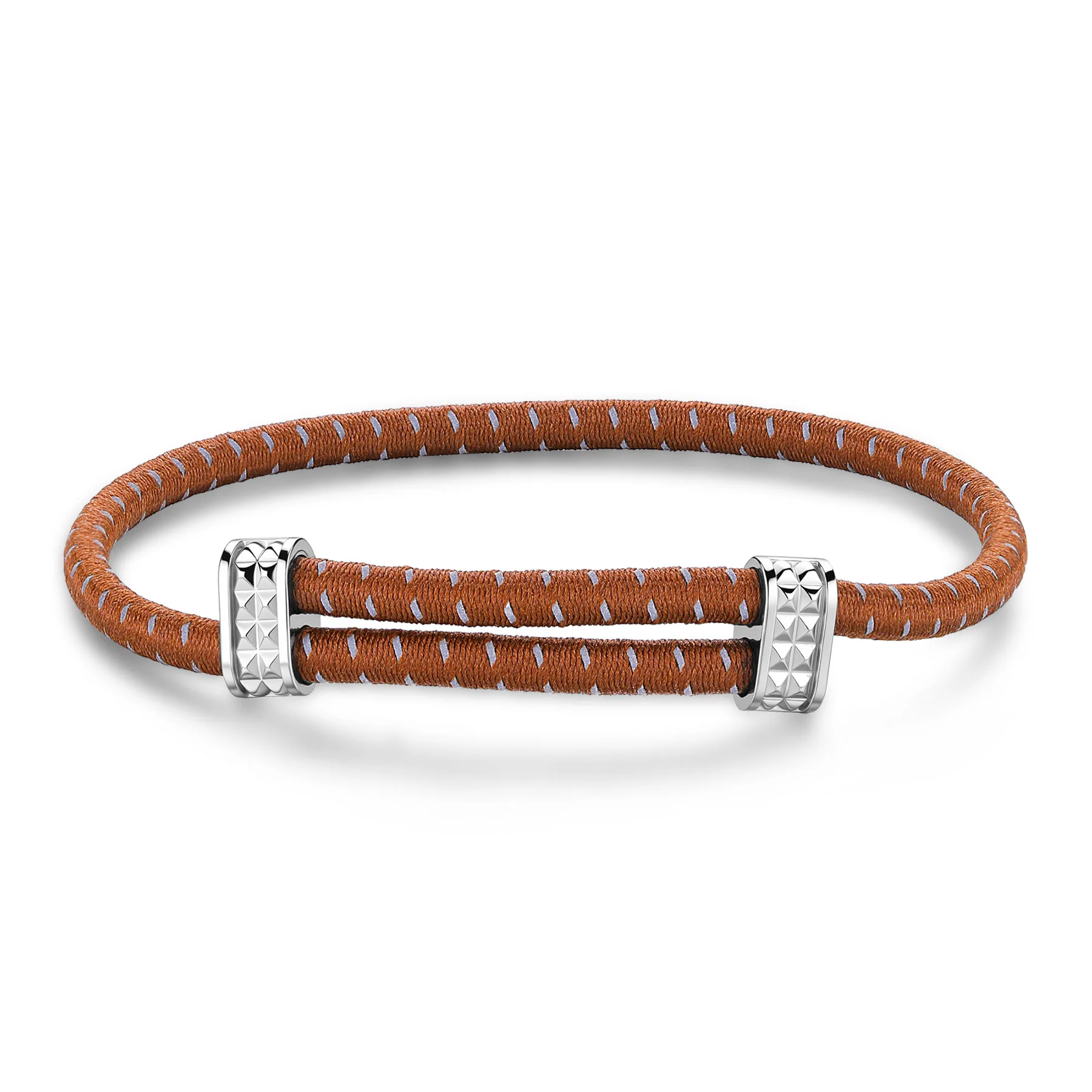 Bracciale S'Agapò Panama SPA35