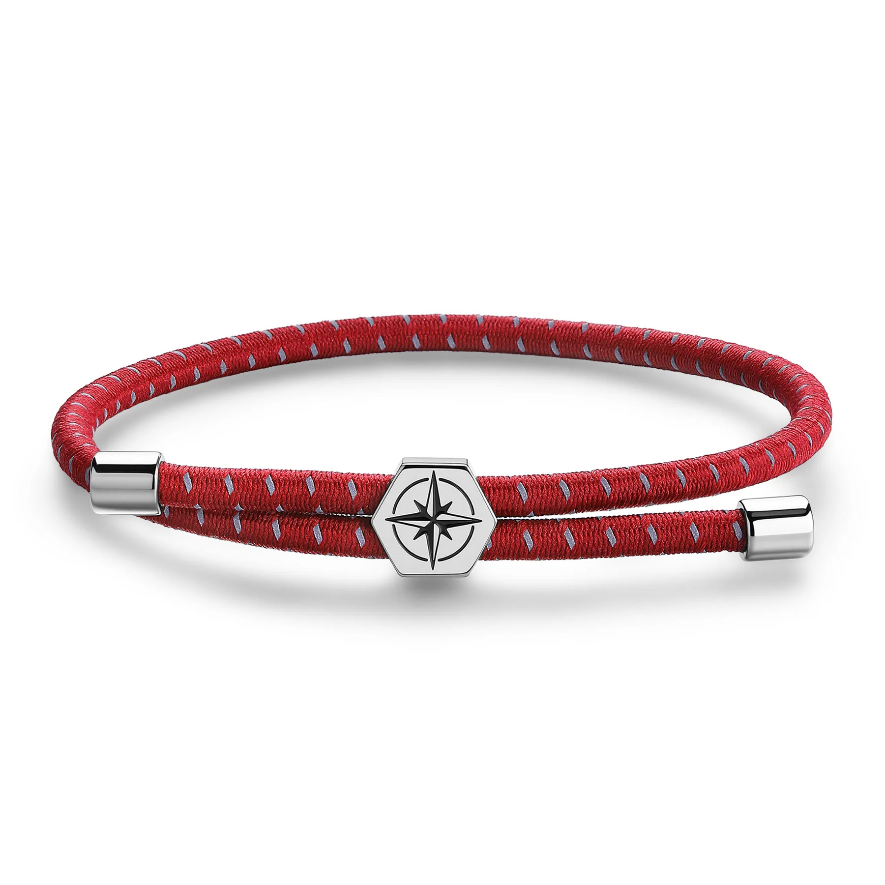 Bracciale S'Agapò Panama SPA37