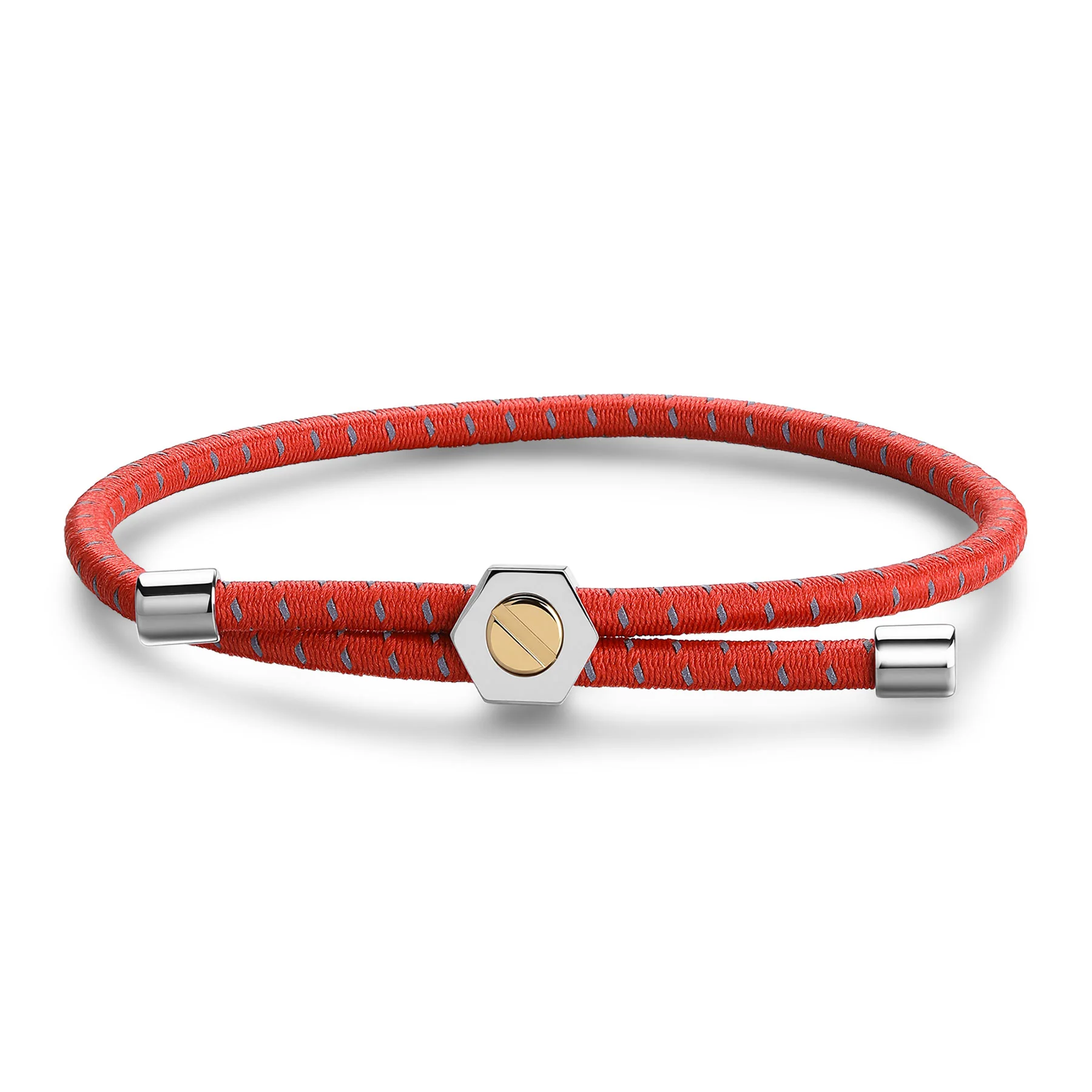 Bracciale S'Agapò Panama SPA40
