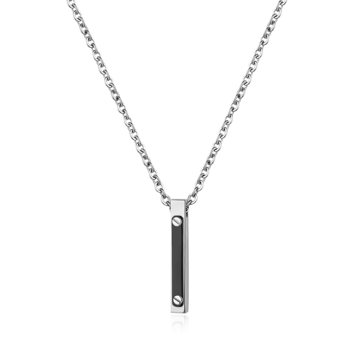 Collana S'Agapò Proud SPD01