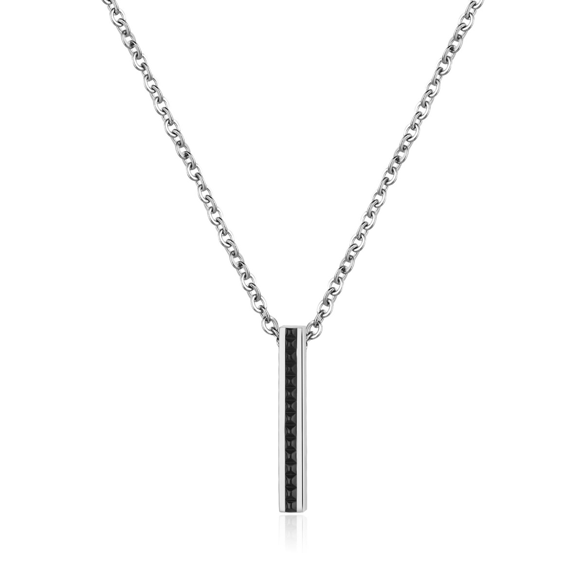 Collana S'Agapò Proud SPD02
