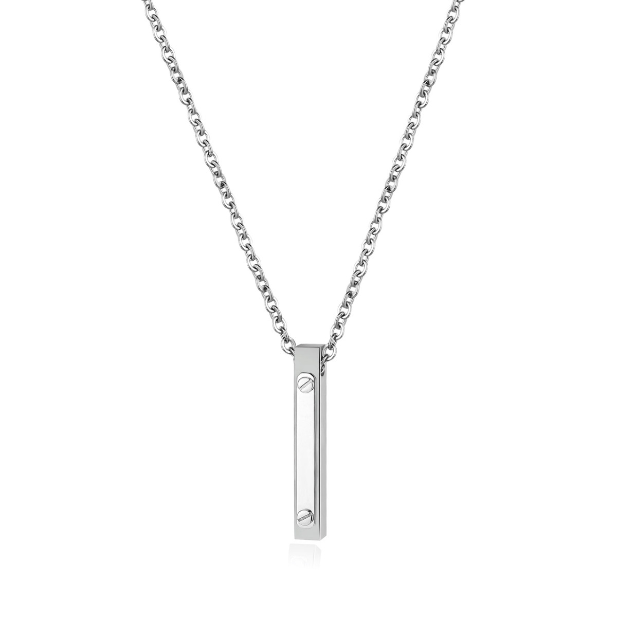 Collana S'Agapò Proud SPD04