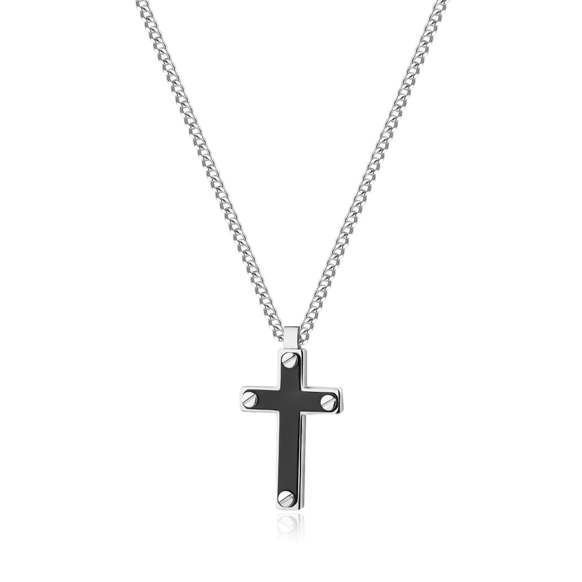 Collana S'Agapò Proud SPD05