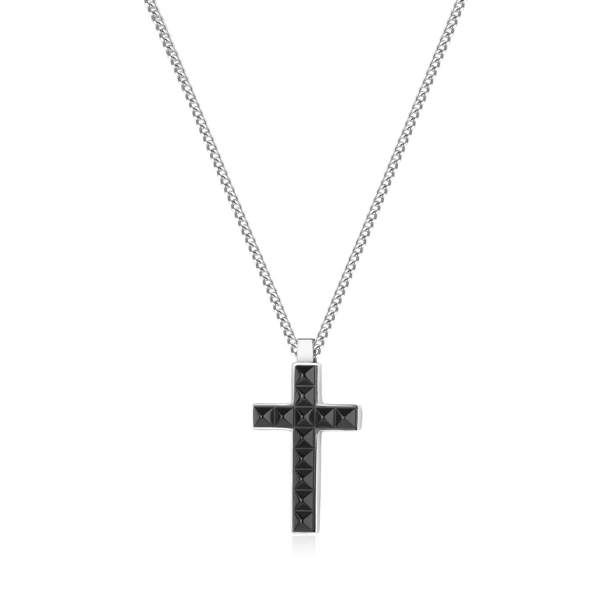 Collana S'Agapò Proud SPD06