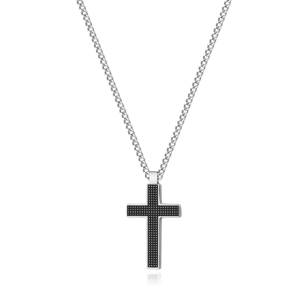 Collana S'Agapò Proud SPD07