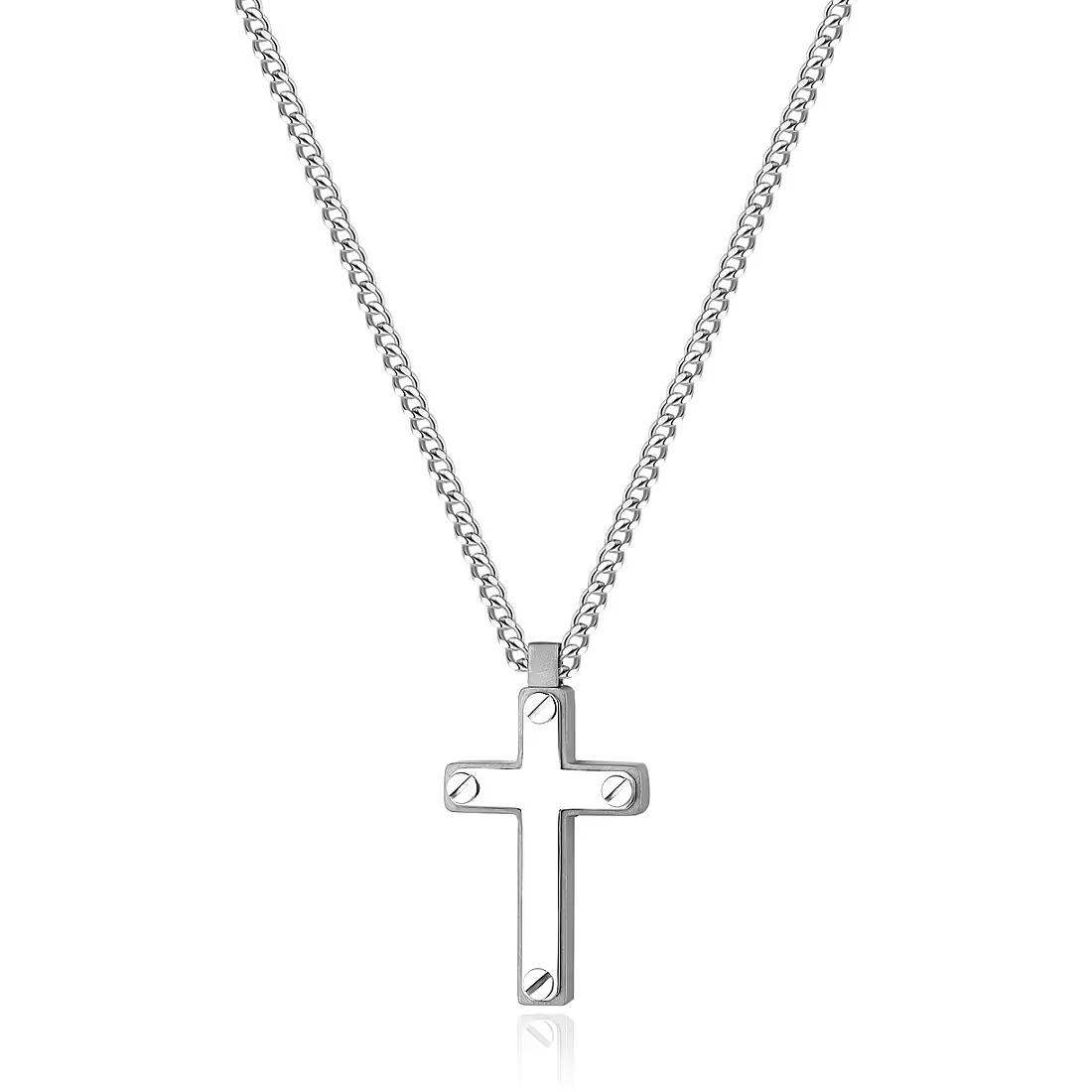 Collana S'Agapò Proud SPD08