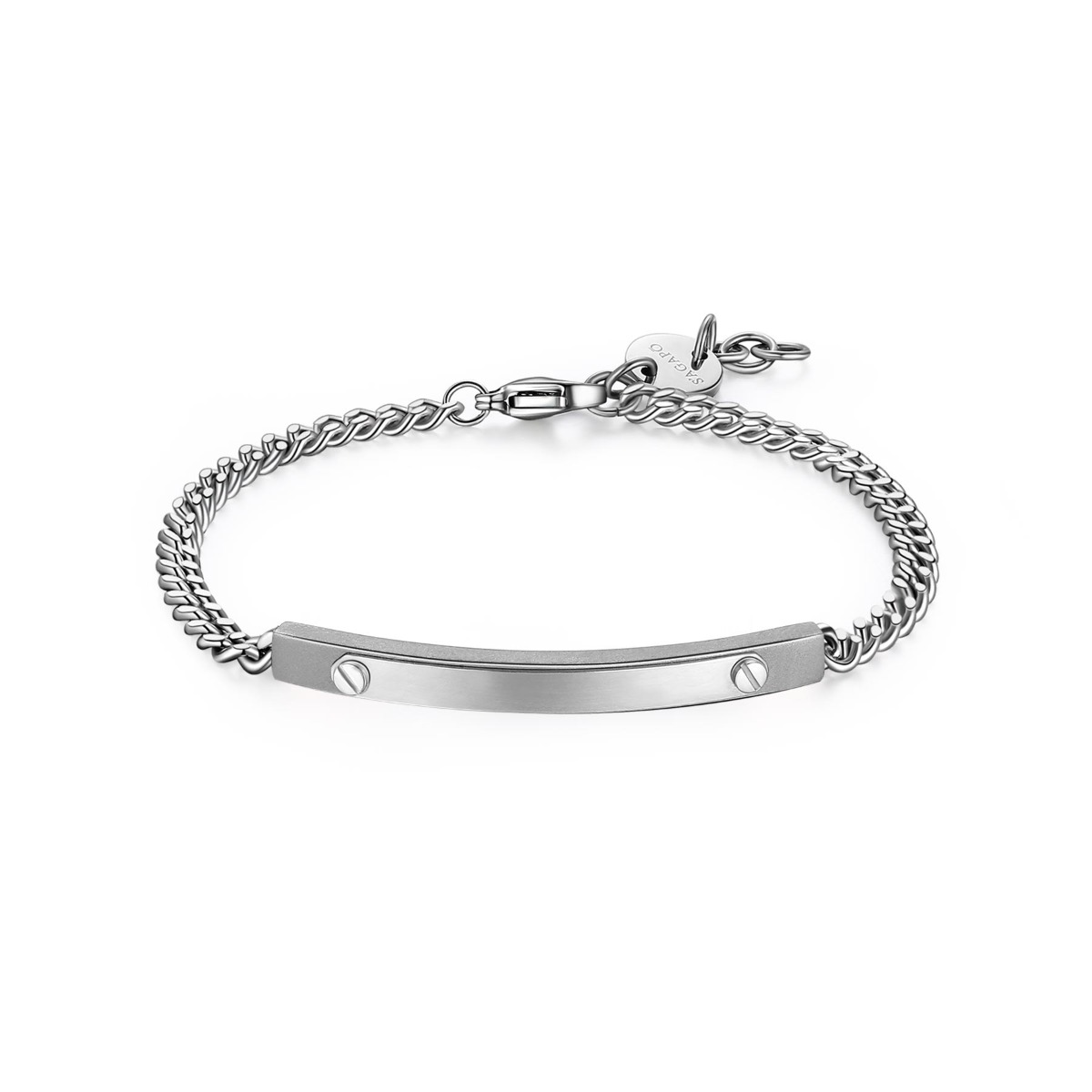 Bracciale S'Agapò Proud SPD11