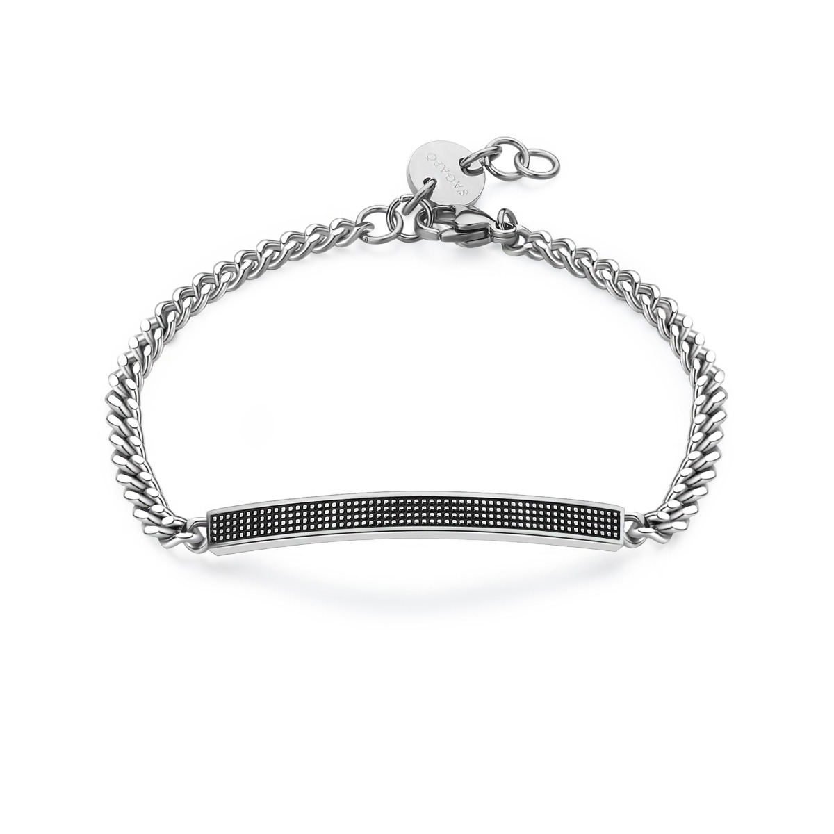 Bracciale S'Agapò Proud SPD15