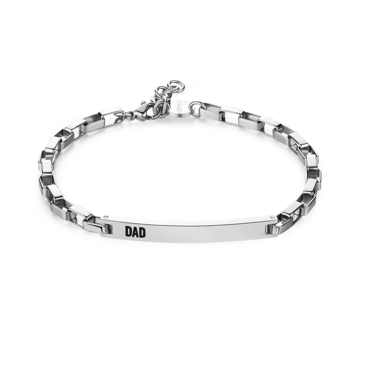 Bracciale S'Agapò Proud SPD16