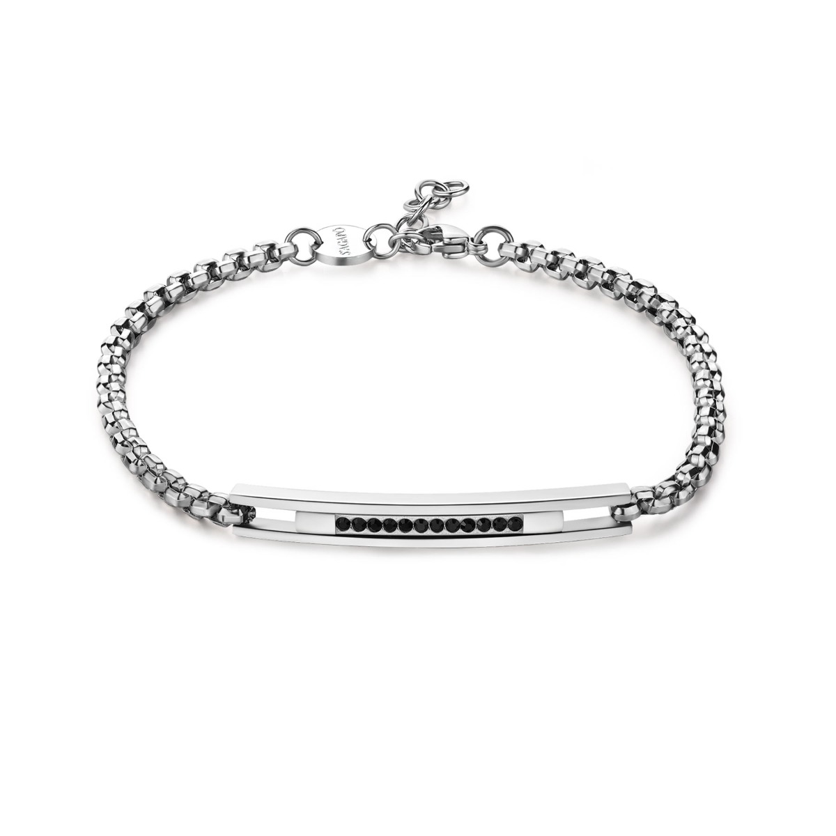 Bracciale S'Agapò Proud SPD17