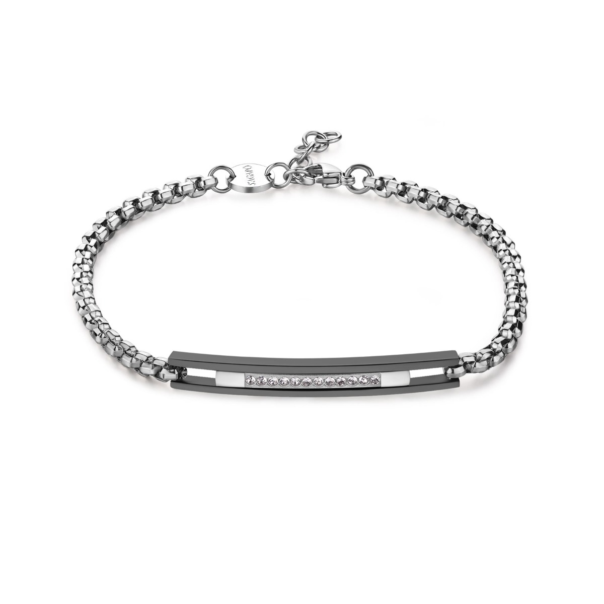 Bracciale S'Agapò Proud SPD18