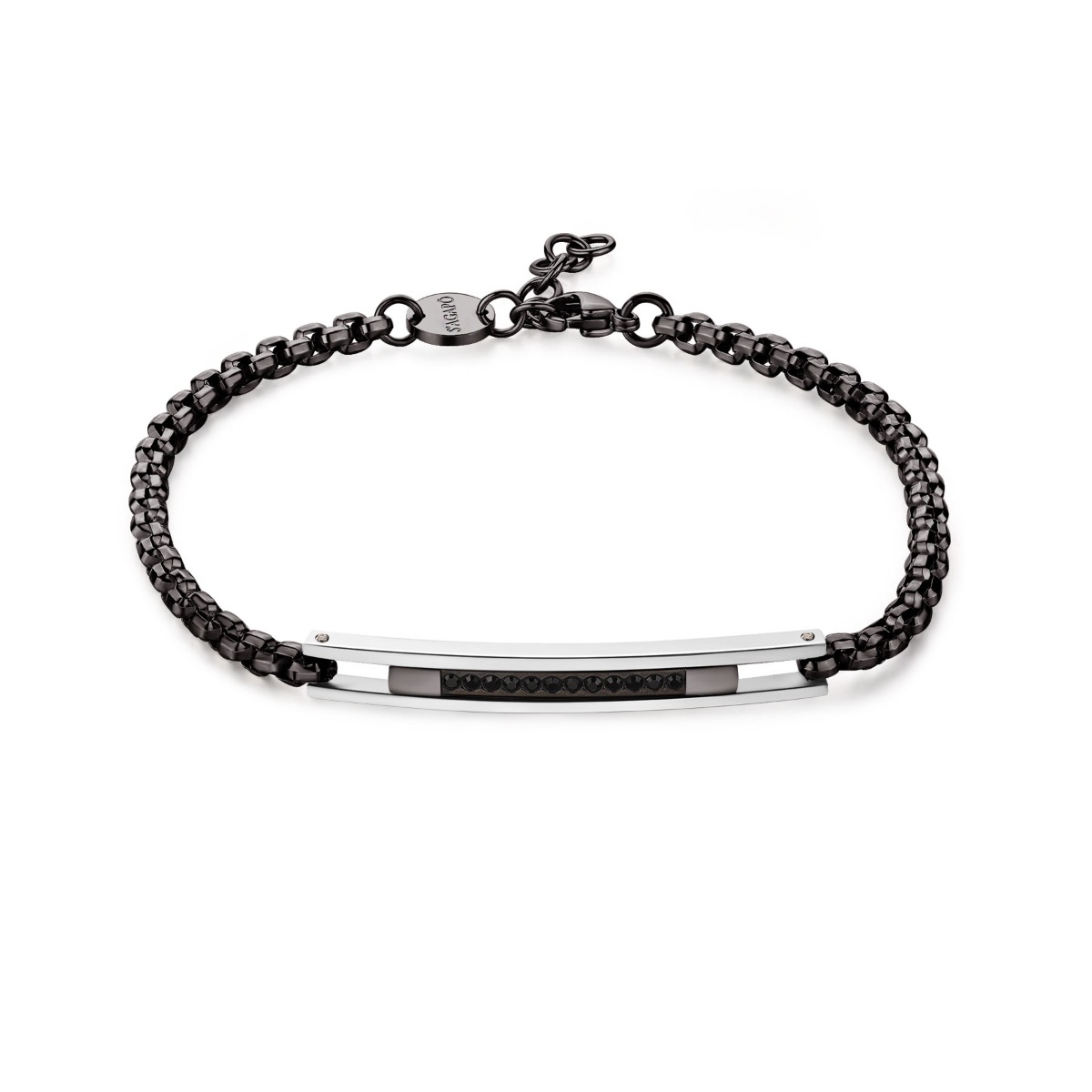 Bracciale S'Agapò Proud SPD19