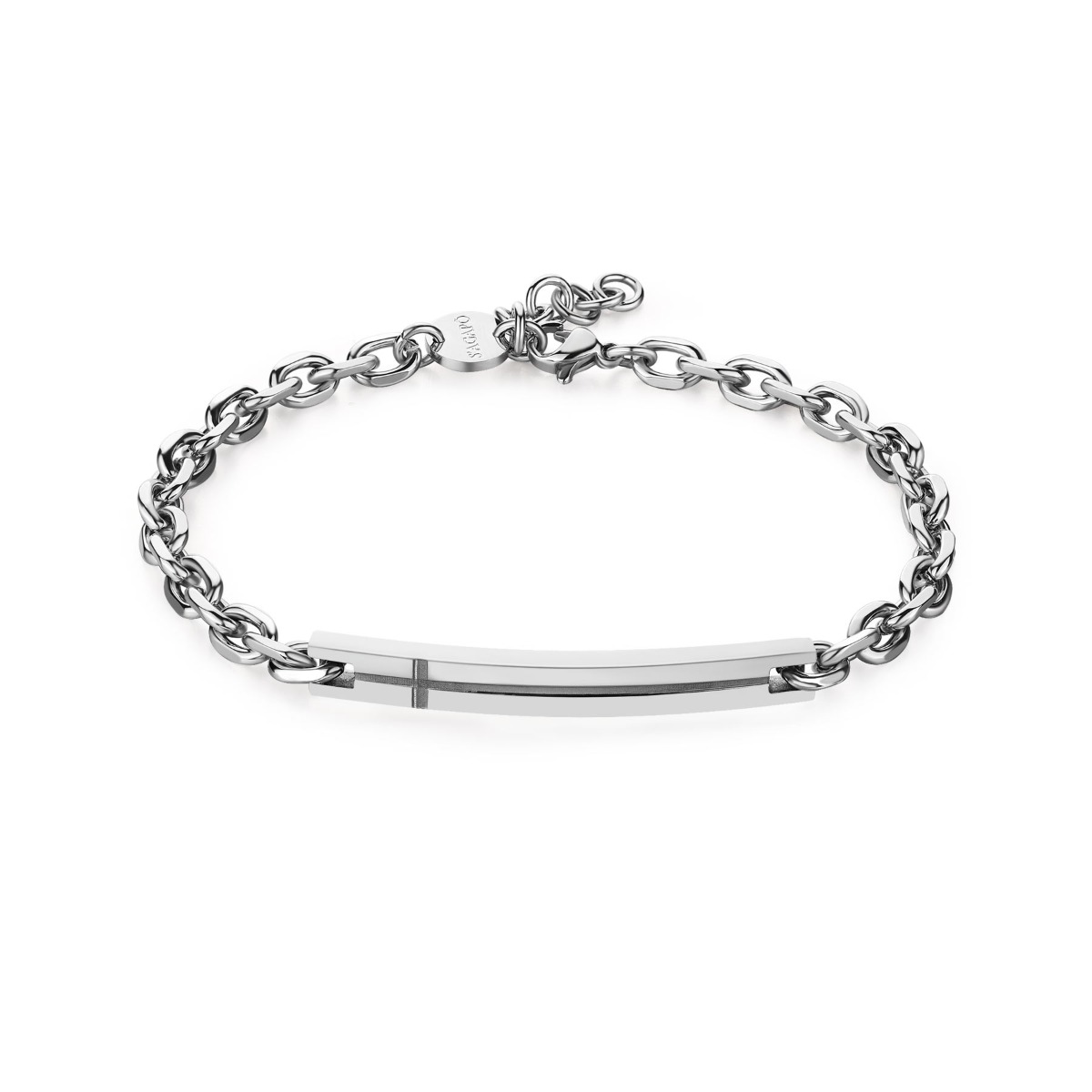 Bracciale S'Agapò Proud SPD20