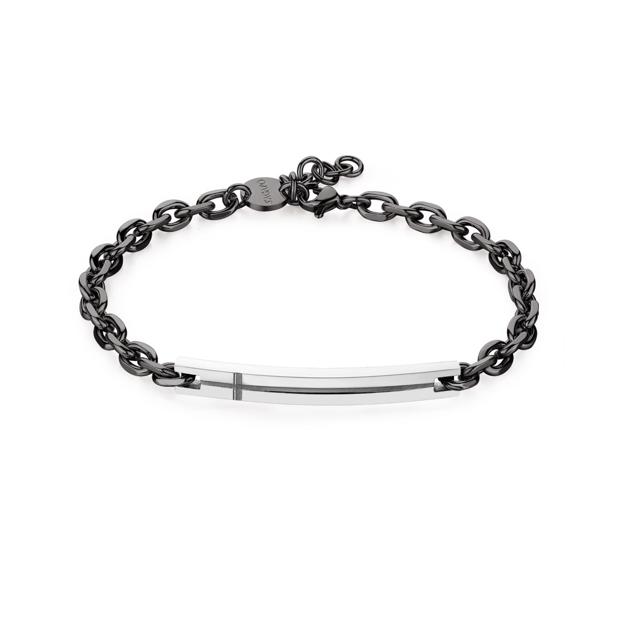 Bracciale S'Agapò Proud SPD21