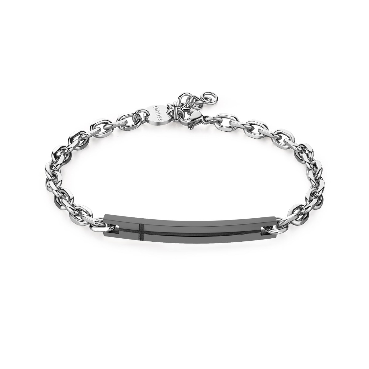 Bracciale S'Agapò Proud SPD22