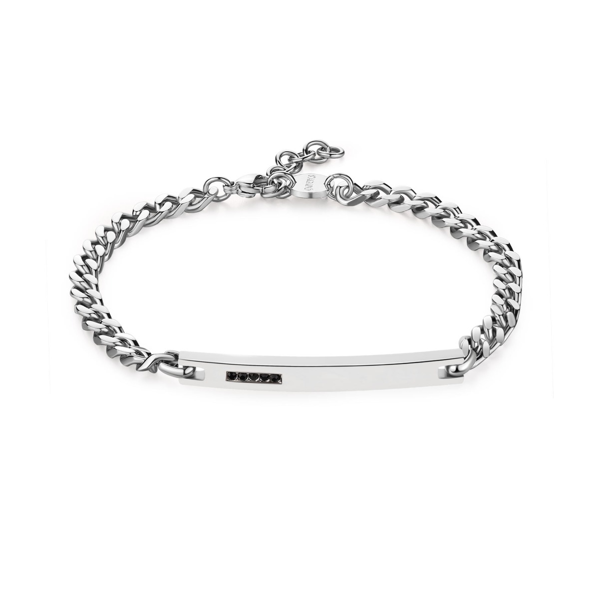 Bracciale S'Agapò Proud SPD23