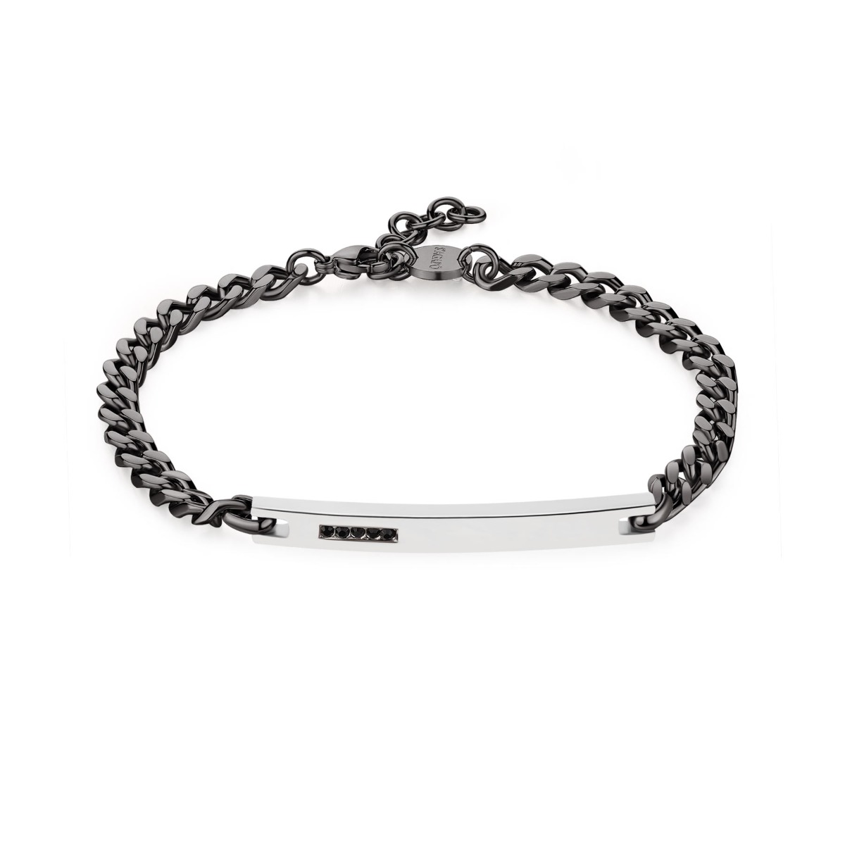 Bracciale S'Agapò Proud SPD24