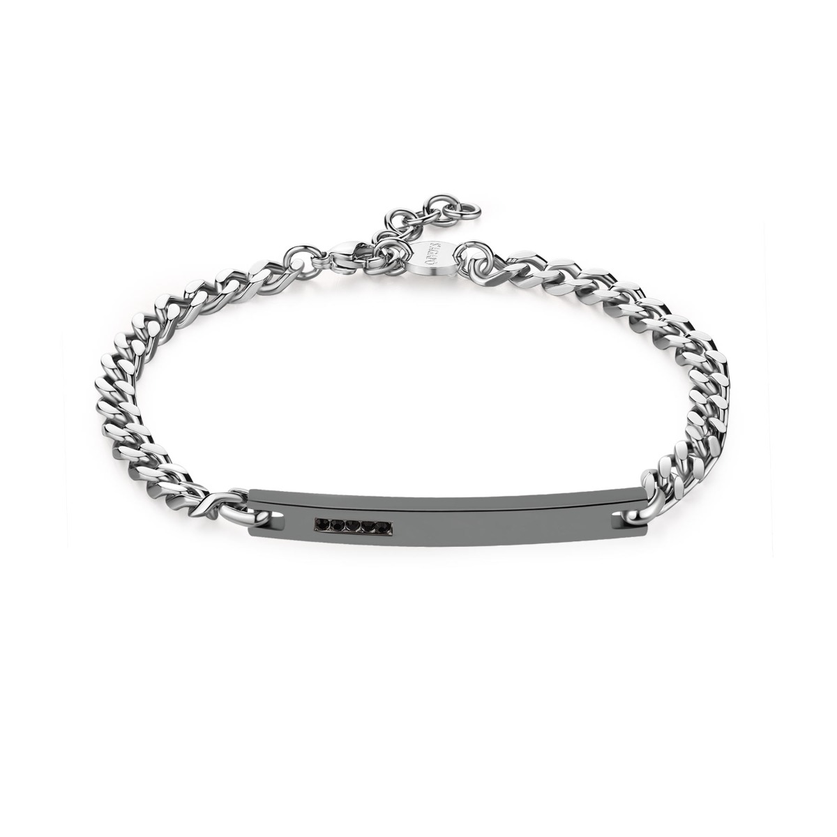 Bracciale S'Agapò Proud SPD25