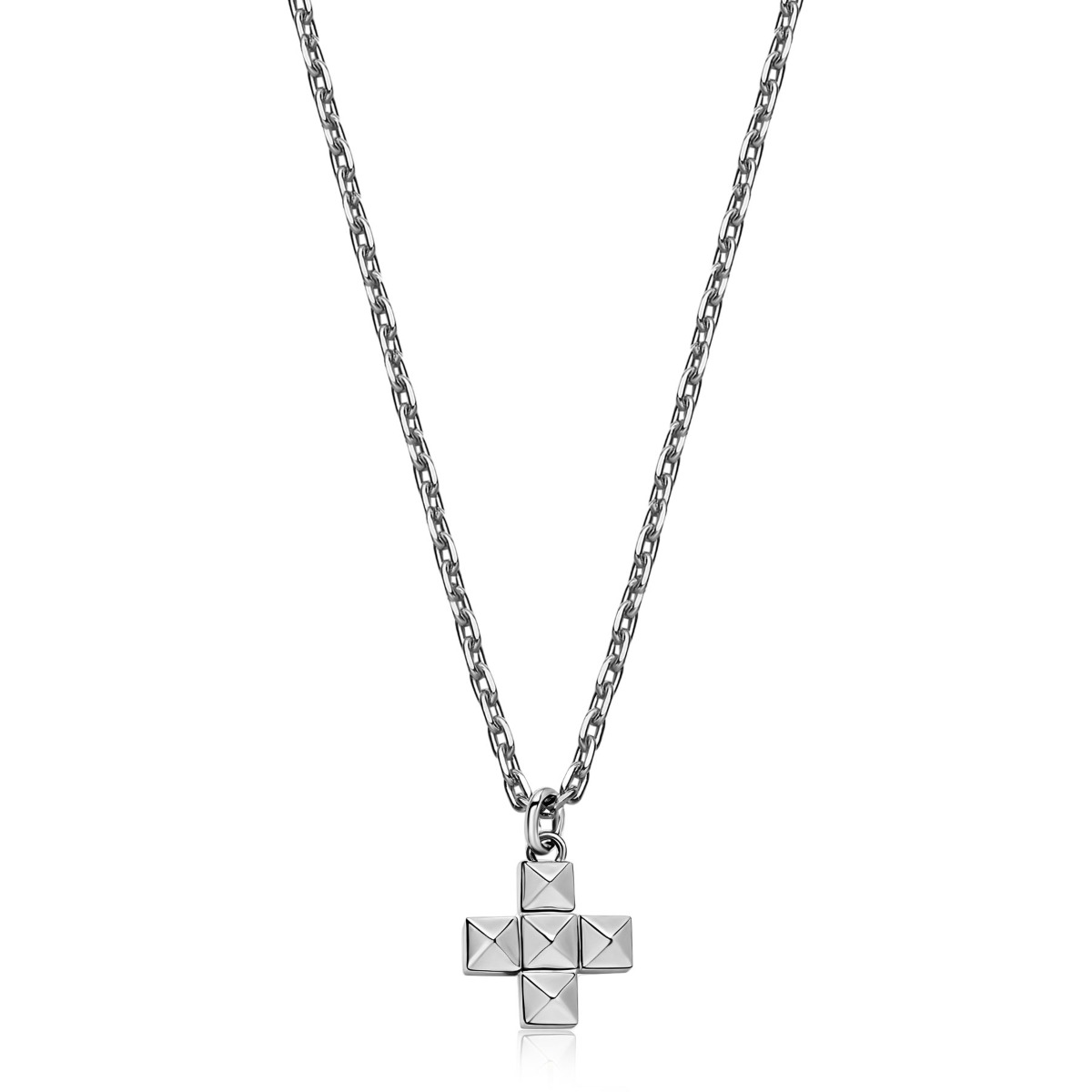 Collana S'Agapò Proud SPD26