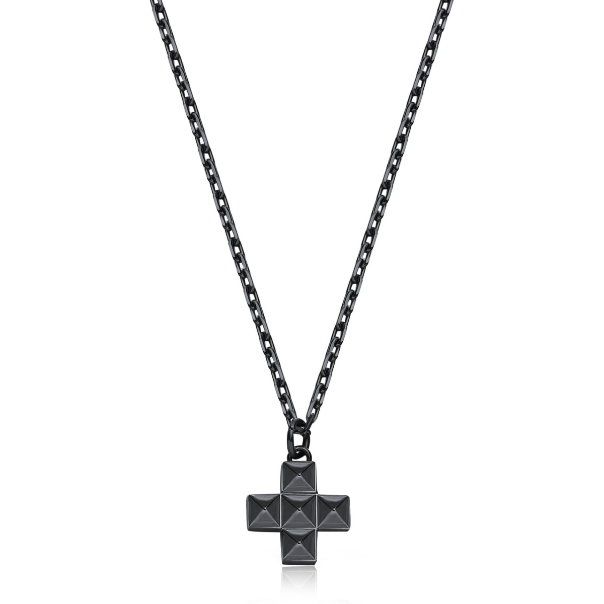 Collana S'Agapò Proud SPD27