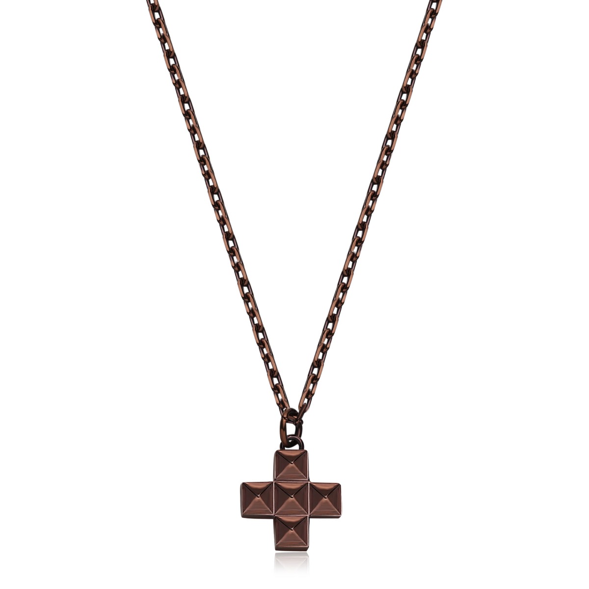 Collana S'Agapò Proud SPD28