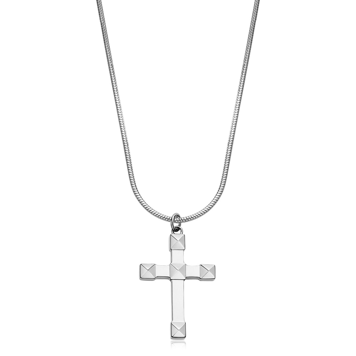 Collana S'Agapò Proud SPD29