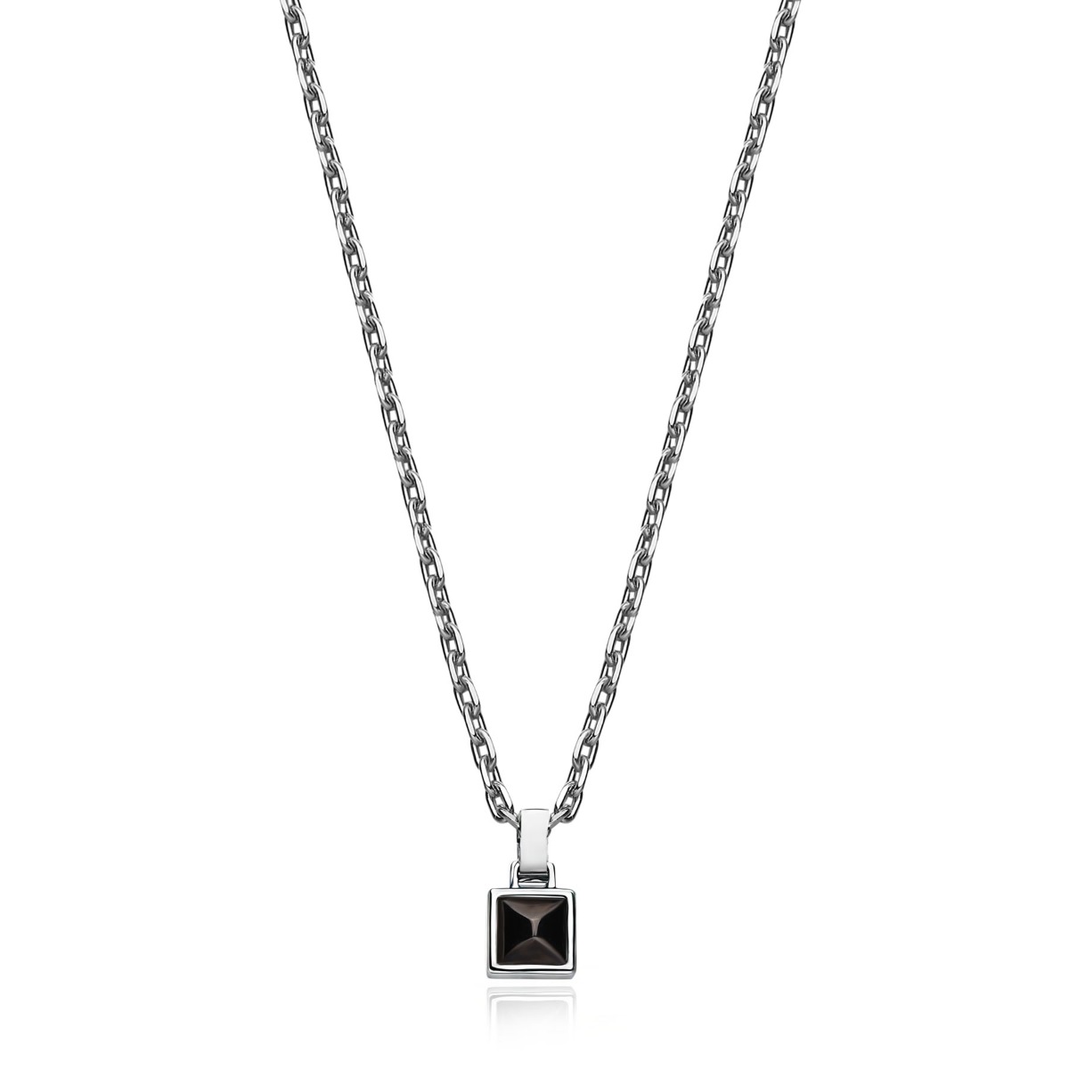 Collana S'Agapò Proud SPD30