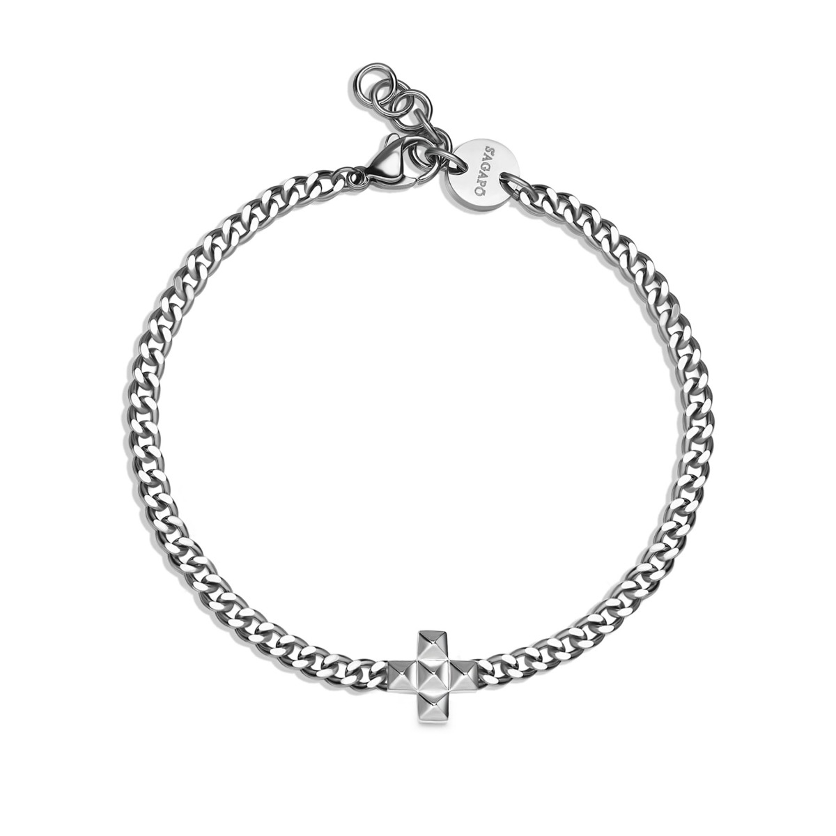 Bracciale S'Agapò Proud SPD33