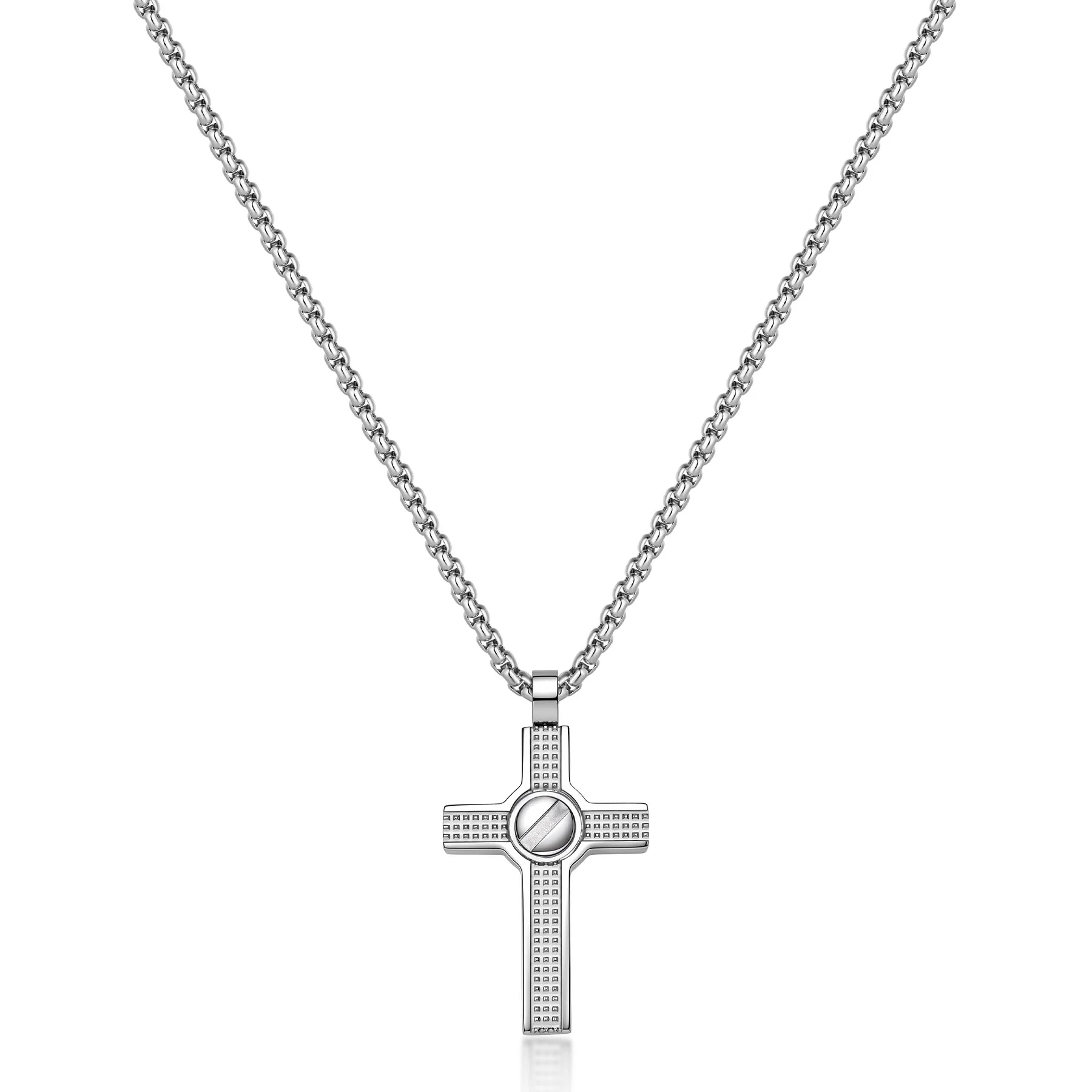 Collana S'Agapò Proud SPD38