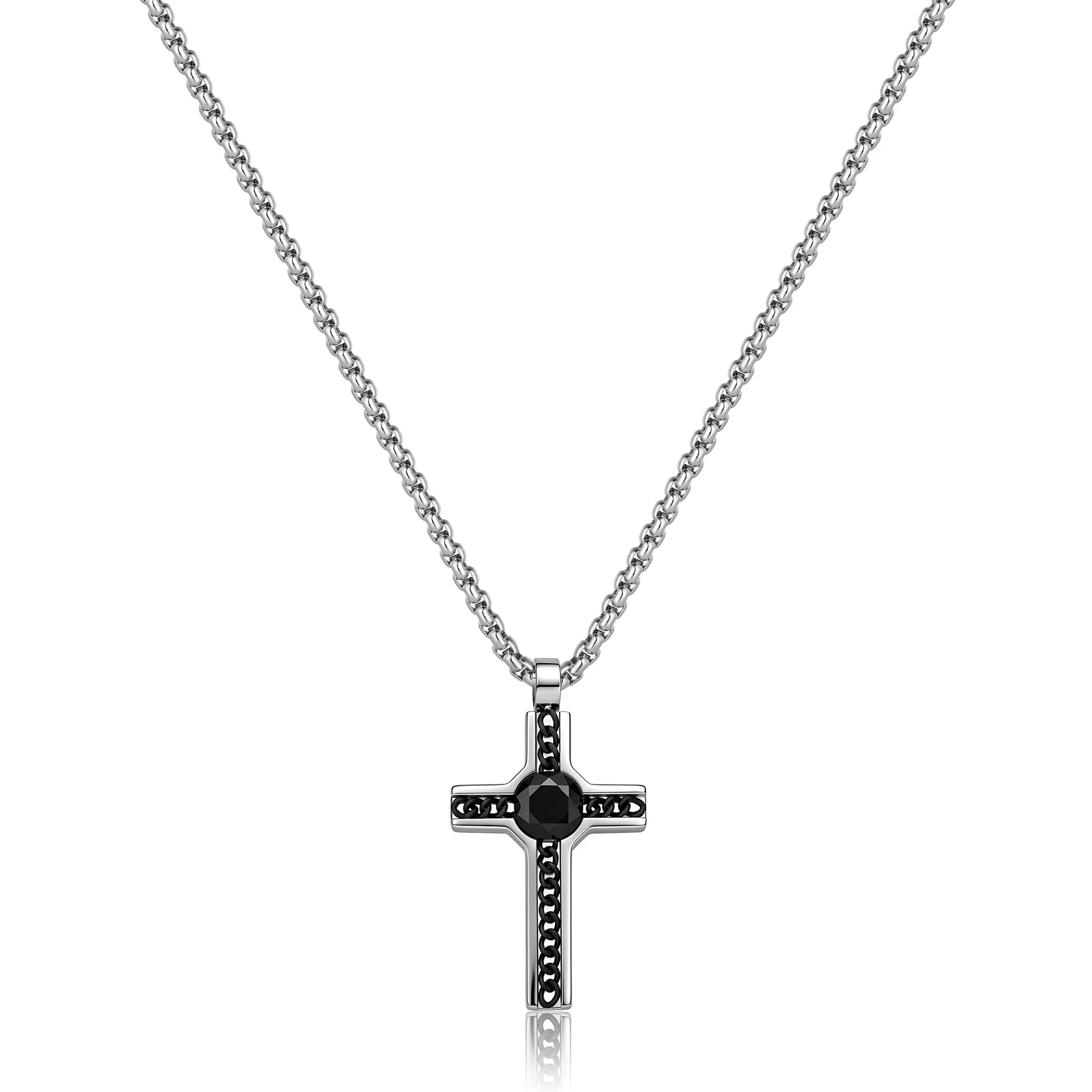 Collana S'Agapò Proud SPD40