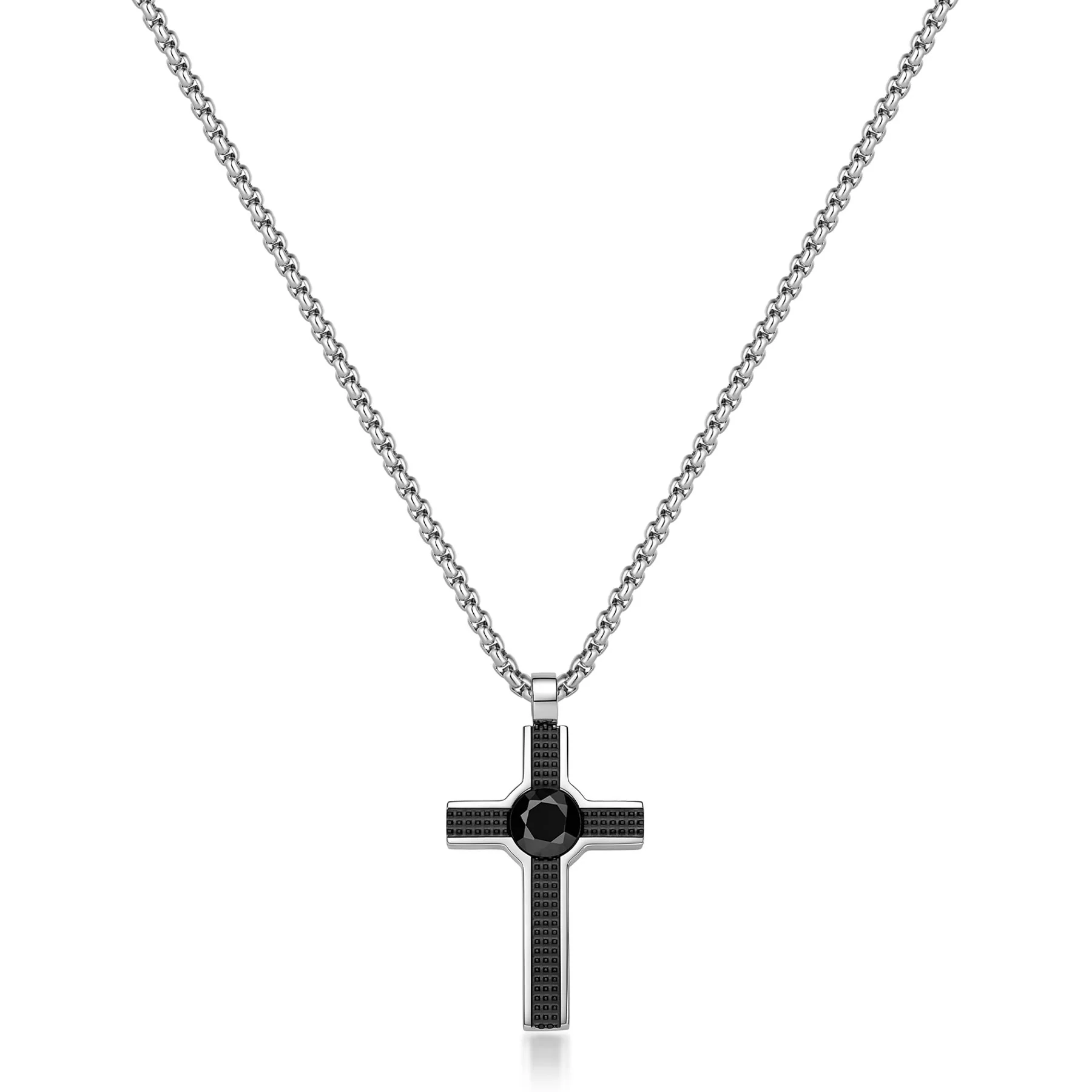 Collana S'Agapò Proud SPD41