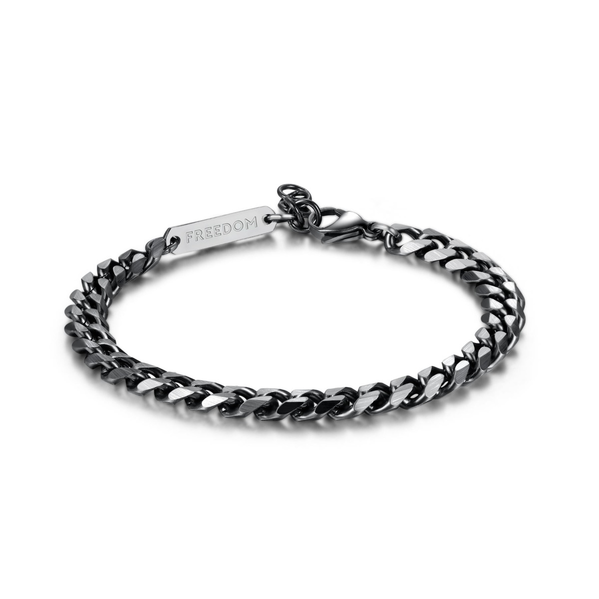 Bracciale S'Agapò Ripple SPR12