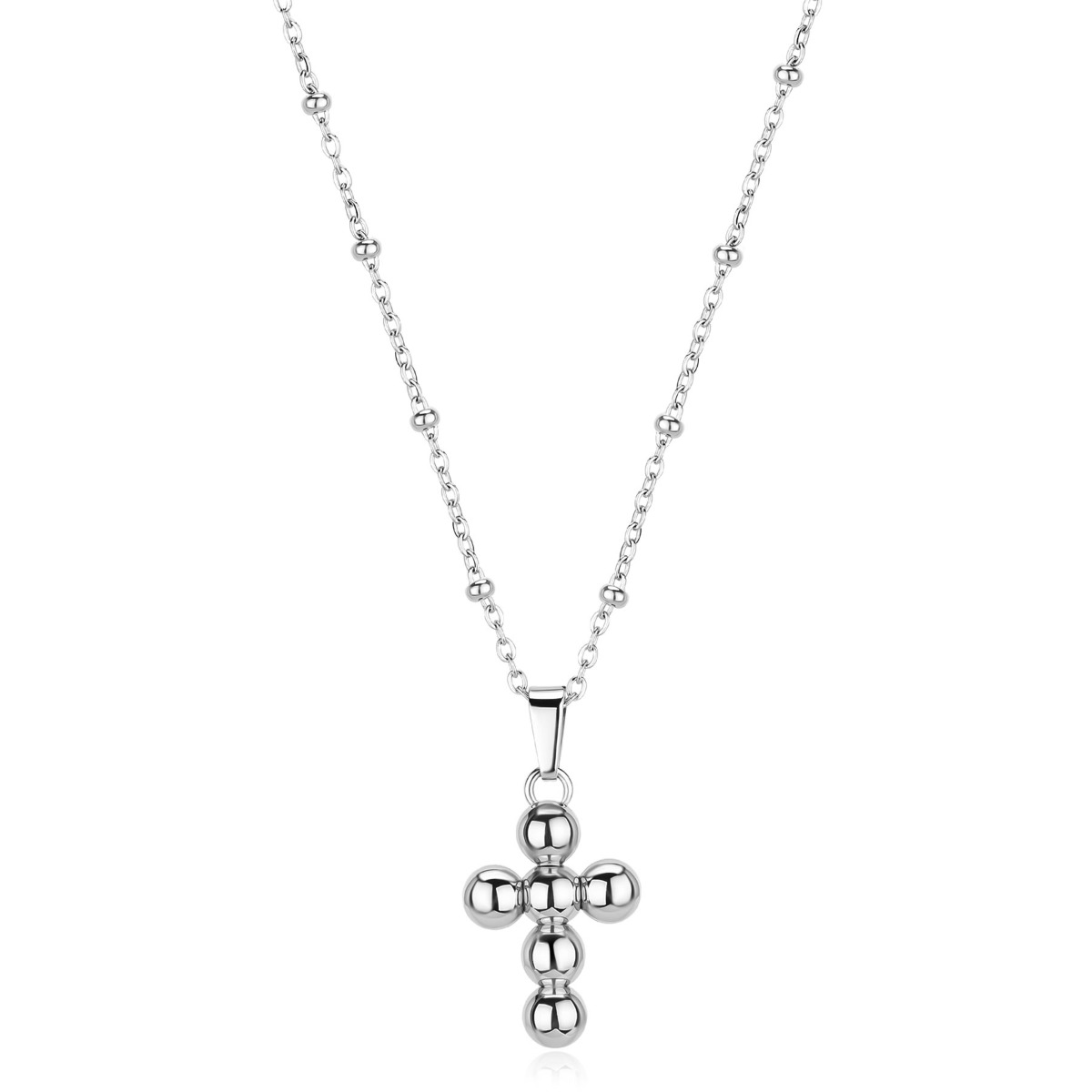 Collana S'Agapò Arcadia SRD01