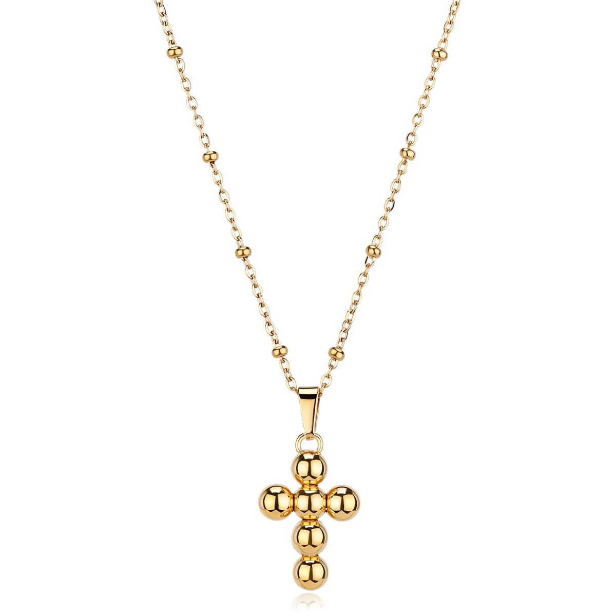 Collana S'Agapò Arcadia SRD02