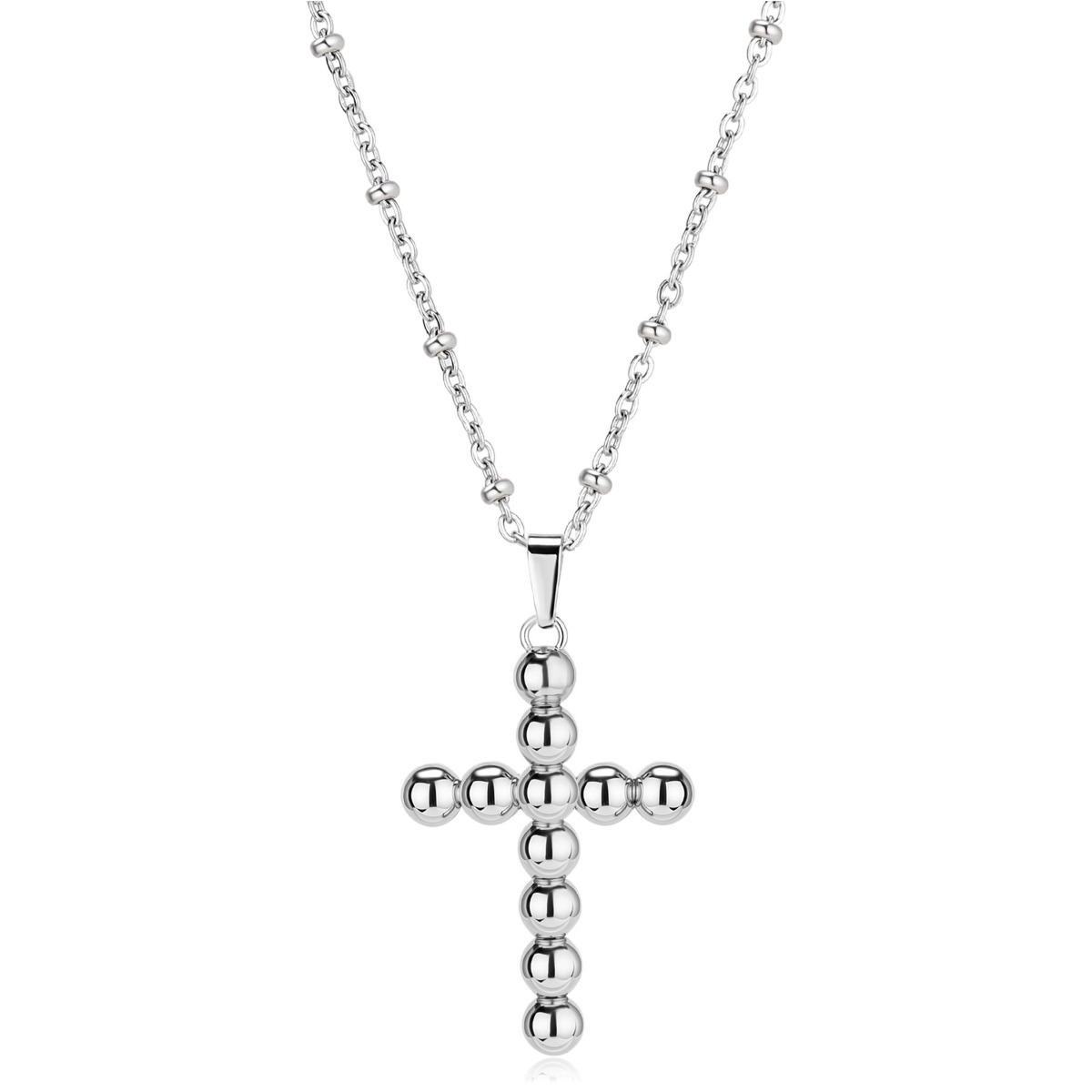Collana S'Agapò Arcadia SRD03
