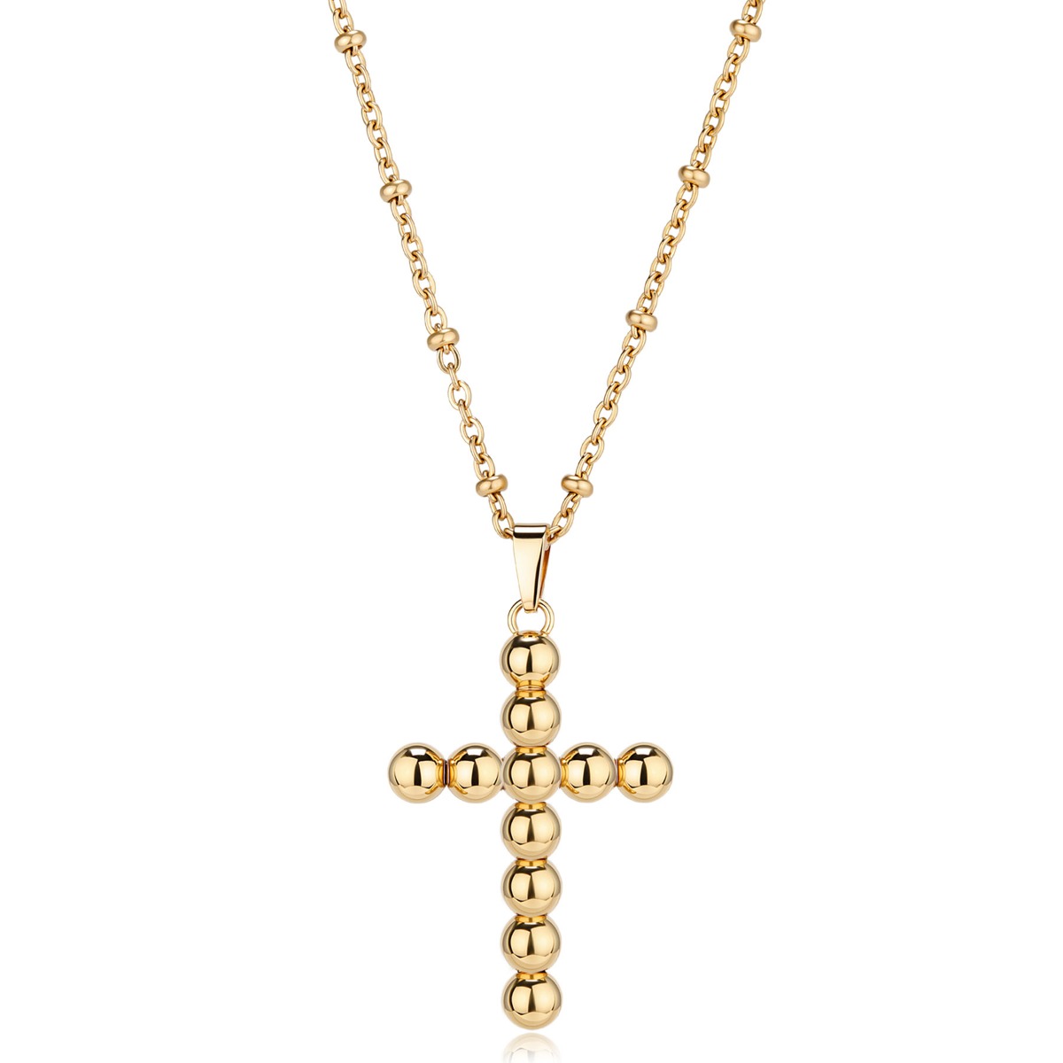 Collana S'Agapò Arcadia SRD04