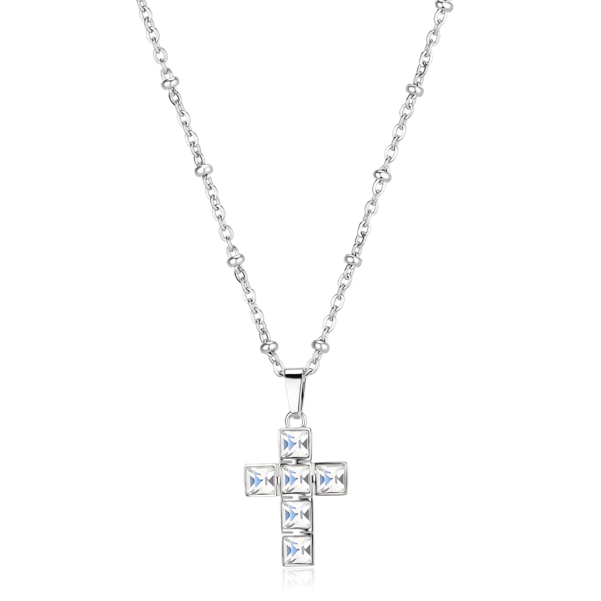 Collana S'Agapò Arcadia SRD05