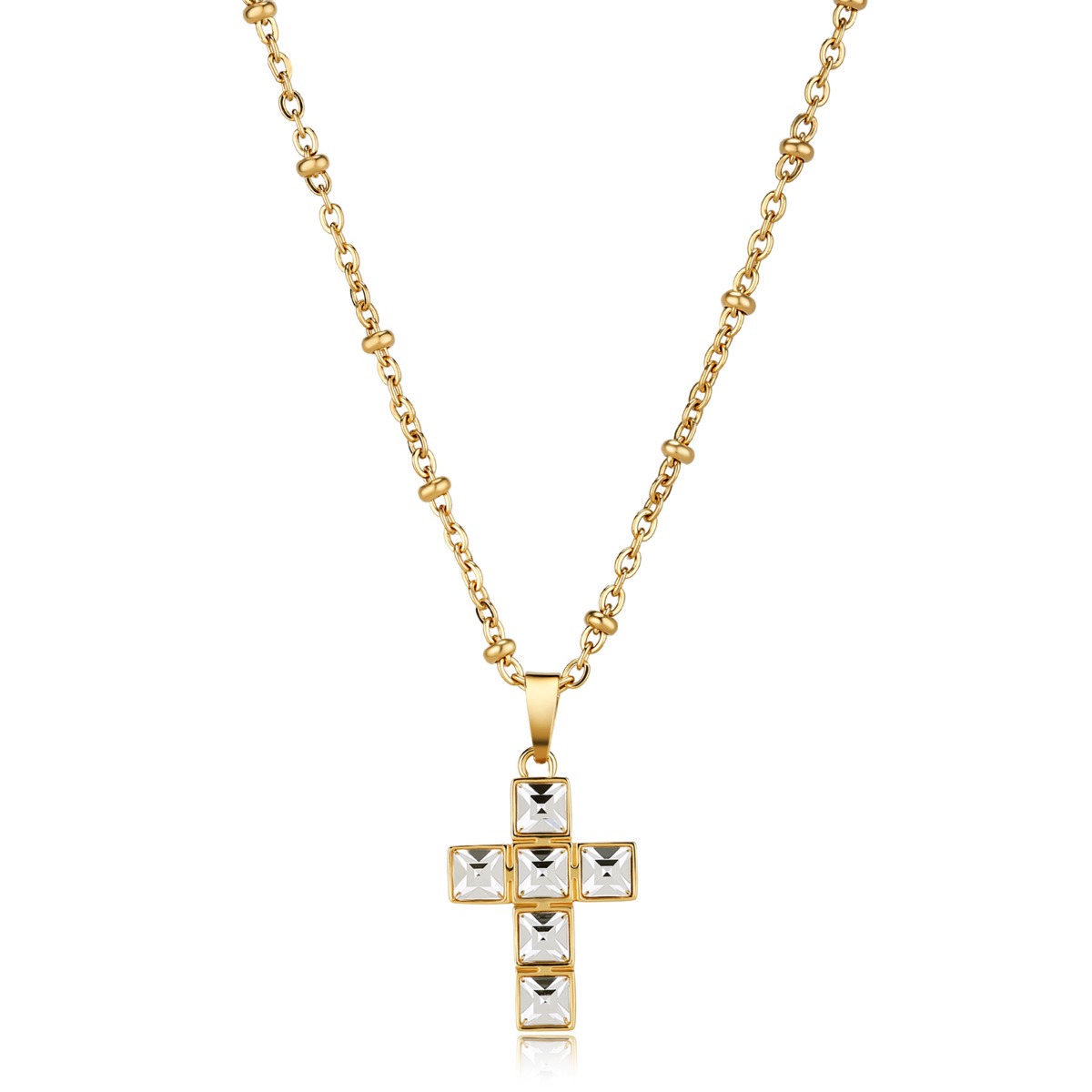 Collana S'Agapò Arcadia SRD06