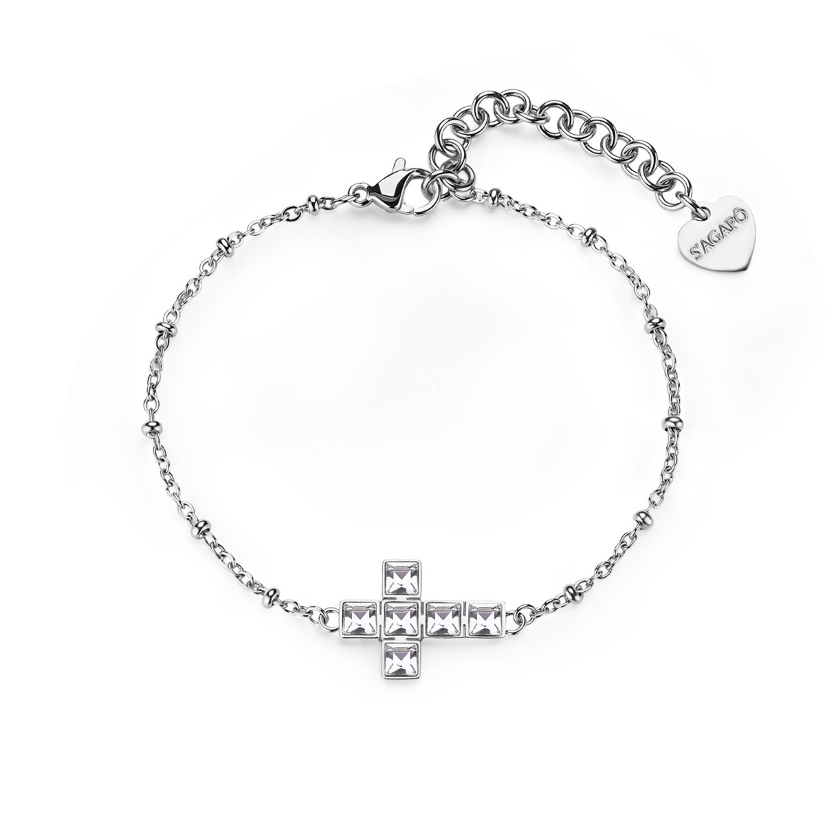 Bracciale S'Agapò Arcadia SRD13