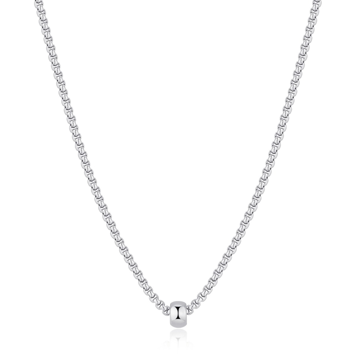 Collana S'Agapò Rogue SRG01