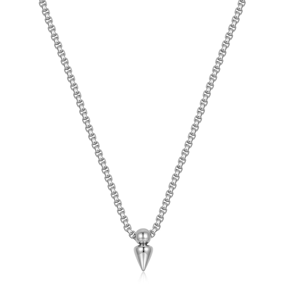 Collana S'Agapò Rogue SRG02
