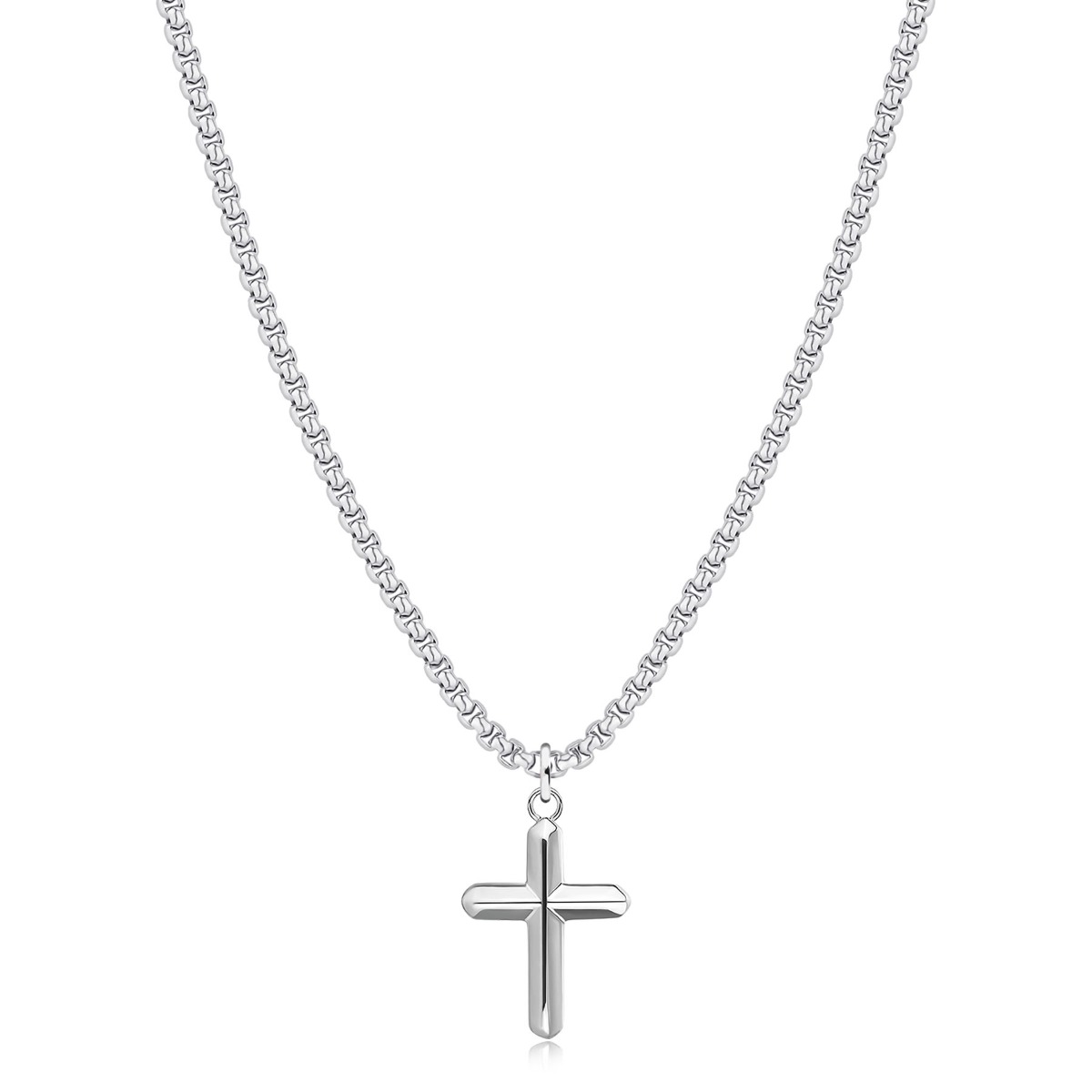 Collana S'Agapò Rogue SRG03