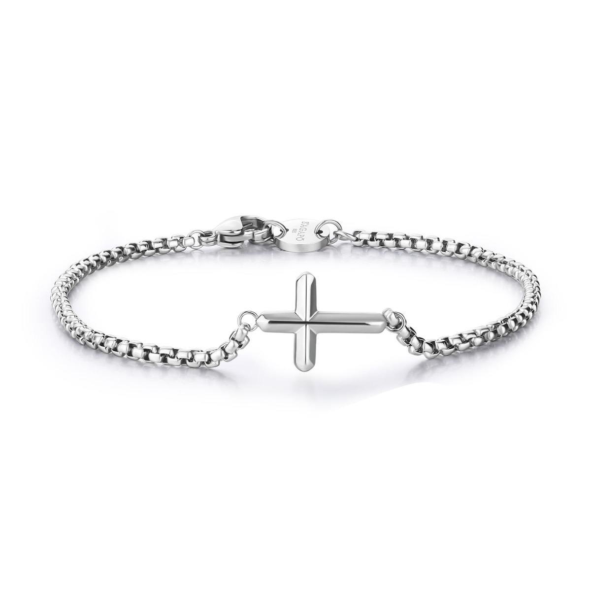 Bracciale S'Agapò Rogue SRG12