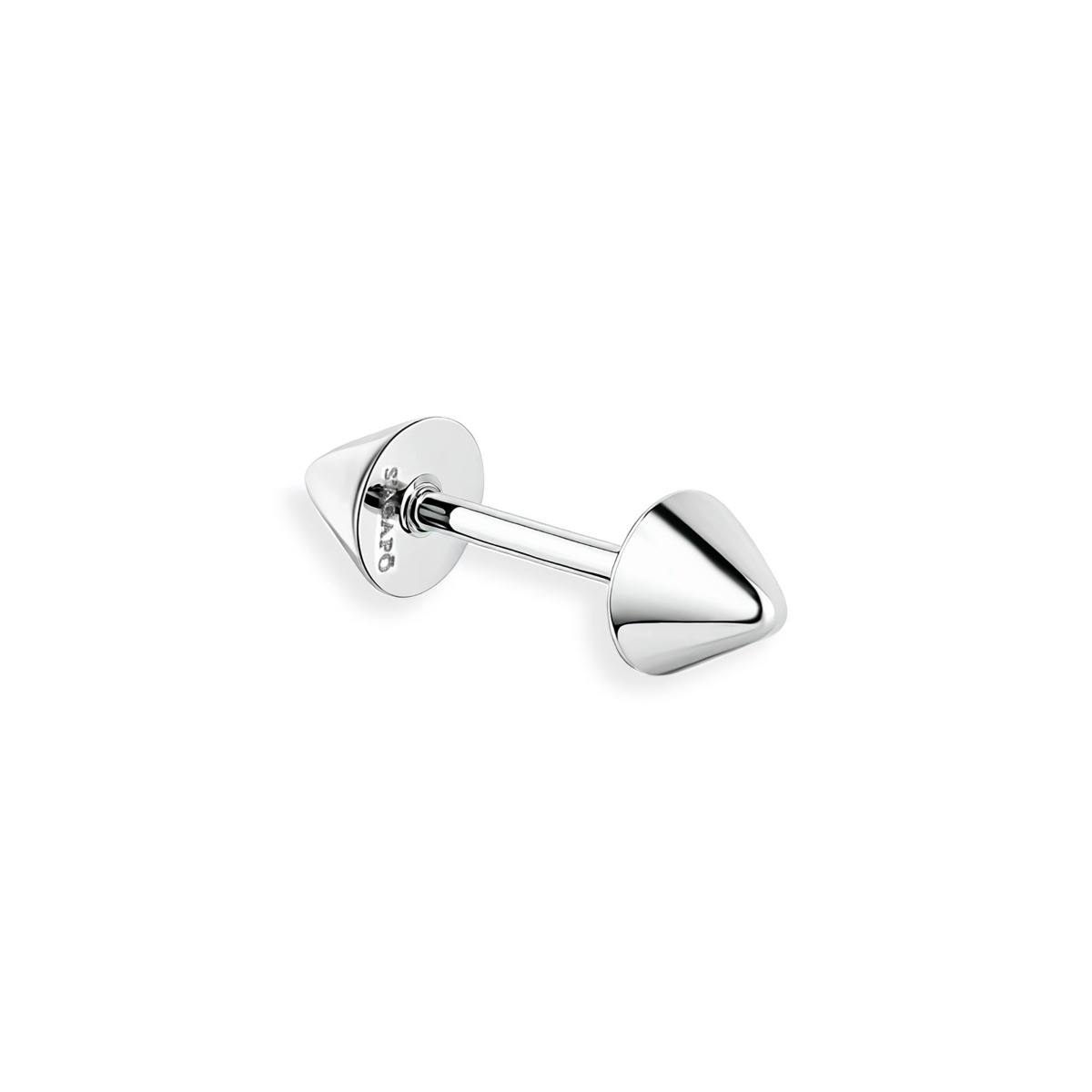 Orecchino S'Agapò Rogue SRG24