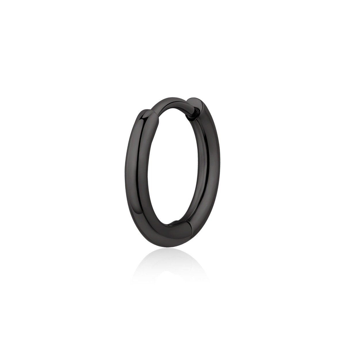 Orecchino S'Agapò Rogue SRG29