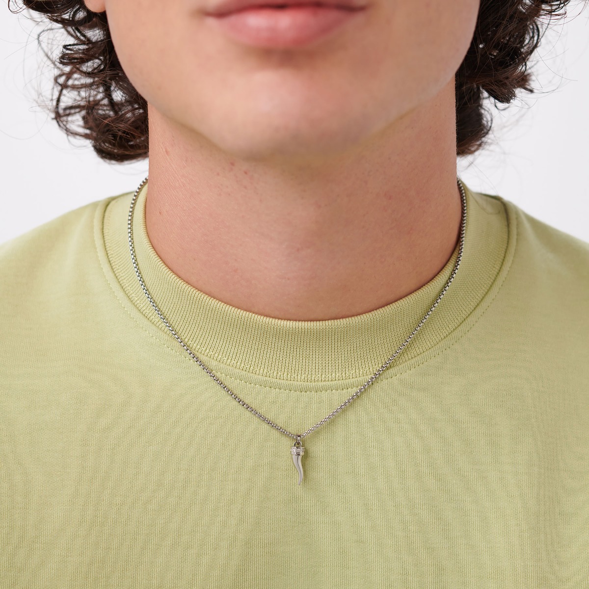 Collana S'Agapò Rogue SRG37