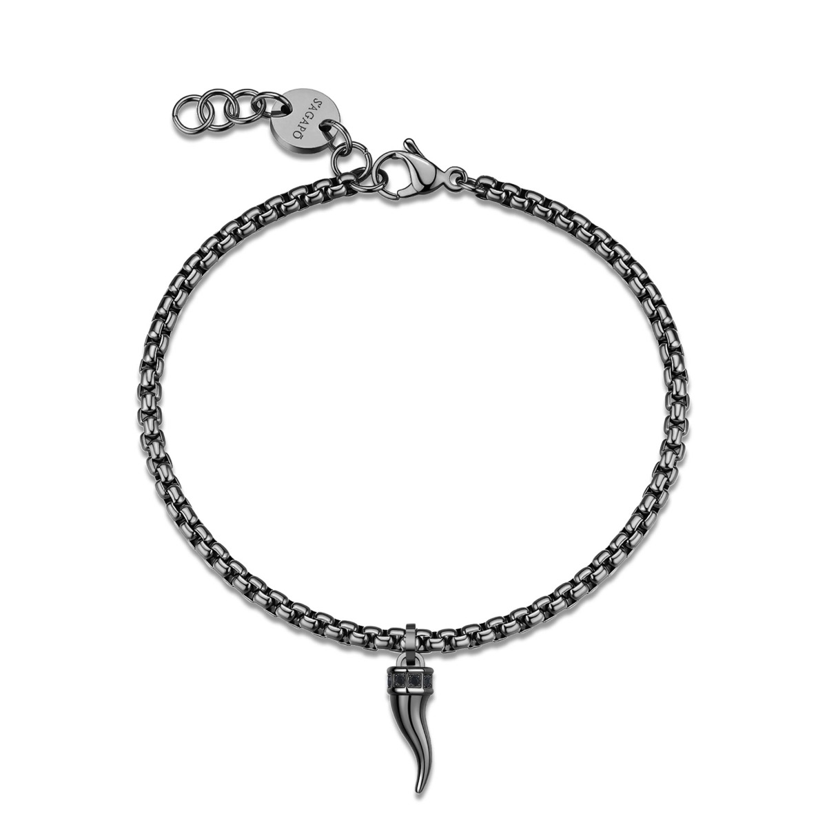 Bracciale S'Agapò Rogue SRG41